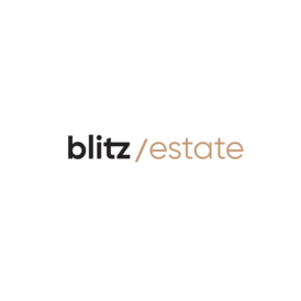 БЛИЦ-ЭСТЕЙТ