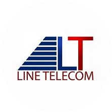 Line Telecom