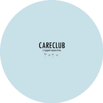 CARECLUB