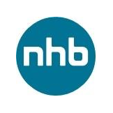 New horizons business