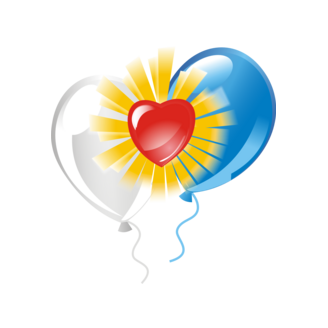 Асадуллин Денис Радикович