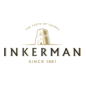 �� INKERMAN