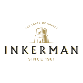 ГК INKERMAN