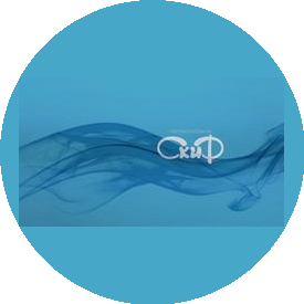 филиал ООО «Телеком-Гарант» г. Орша в г. Борисове