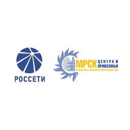 Филиал Рязаньэнерго ПАО МРСК Центра и Приволжья
