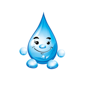 Федоров Владимир Александрович