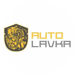 Аvto-lavka