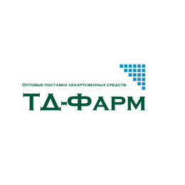 ТД-Фарм
