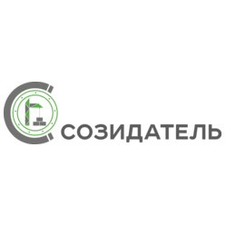 Созидатель