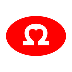 Омега клиник