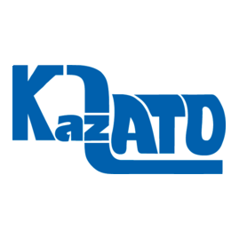 Союз международных автомобильных перевозчиков Республики Казахстан