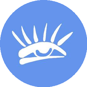 Глазной центр Восток-Прозрение