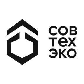 СовТехЭко