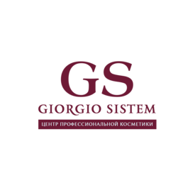 Giorgio Sistem