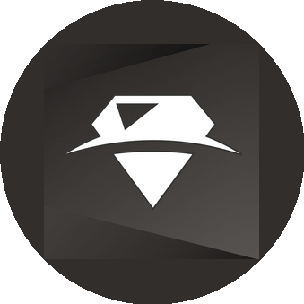 ЗОЛОТОЙ ОСТРОВ