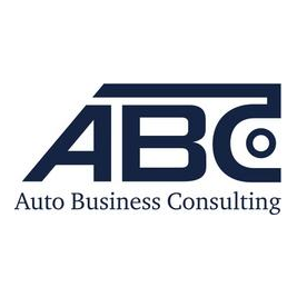 Автобизнес Консалтинг