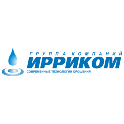 Ирриком