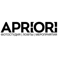 Априори Груп
