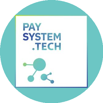 PaySystem.tech
