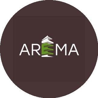 Арема