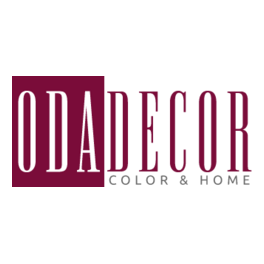 ODADECOR