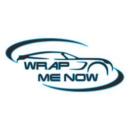 WrapMeNow