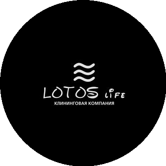 LOTOS life