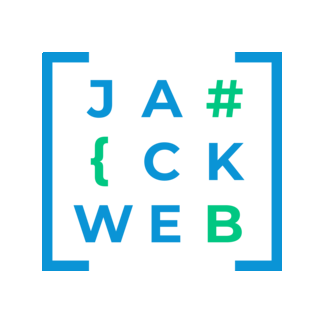 JACKWEB