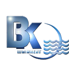 Водные ресурсы - Маркетинг