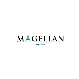 MAGELLAN HOME