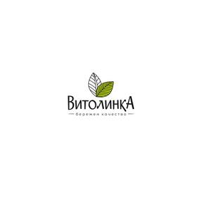 Витолинка