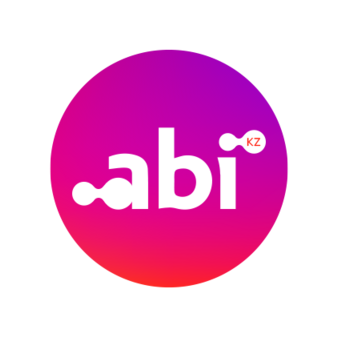 Artson Build Invest (RSS)