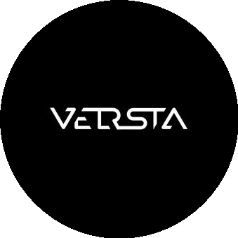 Versta