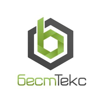 БестТекс