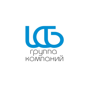 ИСБ-СЕРВИС