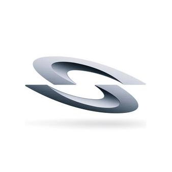 Международный научно технический центр