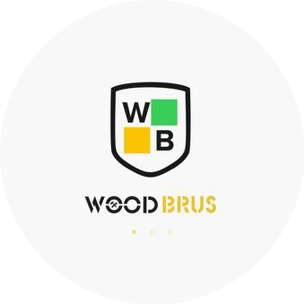 Wood-Brus