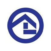 НП СРО Межрегиональная Гильдия Управляющих Компаний в Жилищно-Коммунальном Хозяйстве