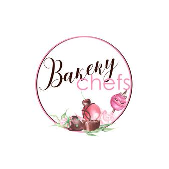 Bakery Chefs