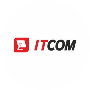 ITCOM