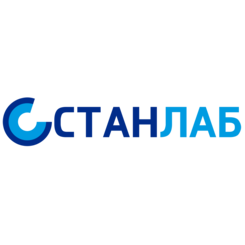 СТАНЛАБ
