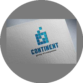 ГК Континент