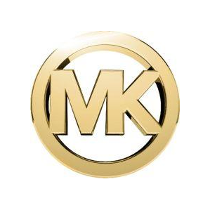 MKcompany