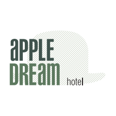 Резиденция Шкатулка