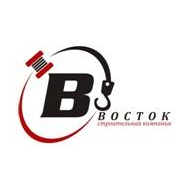 СК Восток