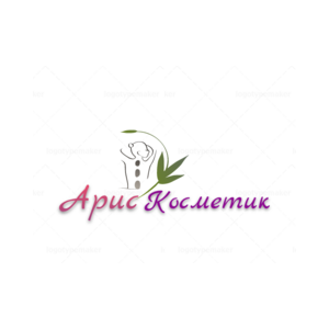 Арис Косметик