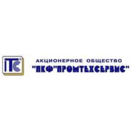 ��� �������������