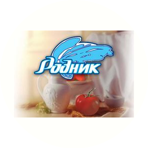 Производственная компания Родник
