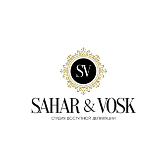 Sahar&Vosk (ИП Баландова Юлия Андреевна)