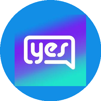 Yesoboi.ru